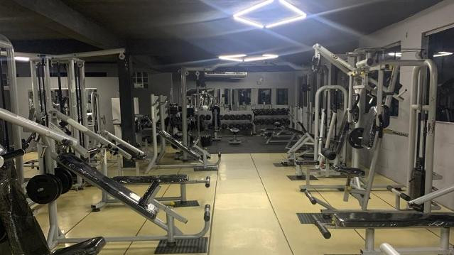 Imagem 2 da galeria do parceiro Mtorres Funcional