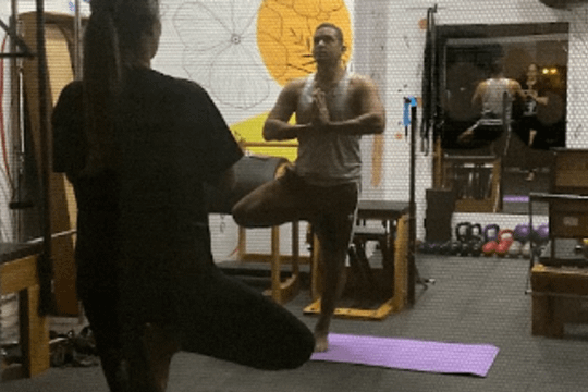 Imagem 3 da galeria do parceiro Studio Equilibrio