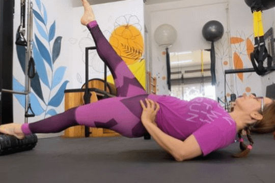 Imagem 1 da galeria do parceiro Studio Equilibrio