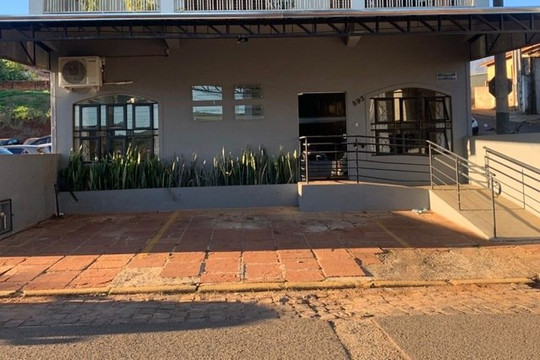 Imagem 2 da galeria do parceiro Espaço Bem Estar Piraju