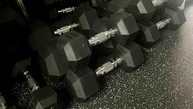 Image 1 from Speed Hawse partner gallery