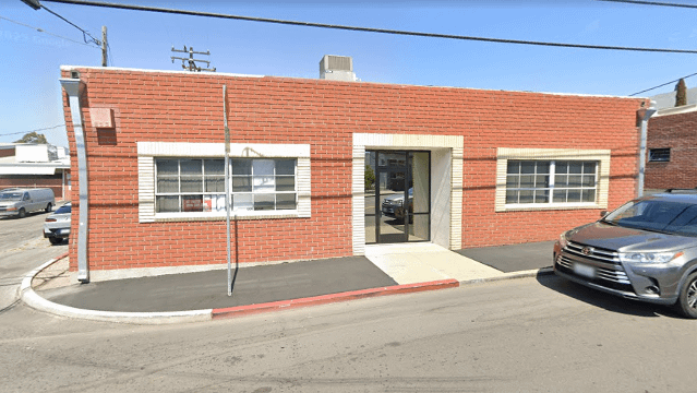 Image 2 from Speed Hawse partner gallery