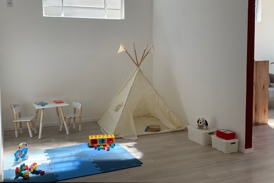 Imagem 3 da galeria do parceiro Paola Studio Fisioterapia e Pilates