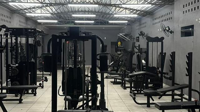 Imagem 3 da galeria do parceiro BioFit Prime