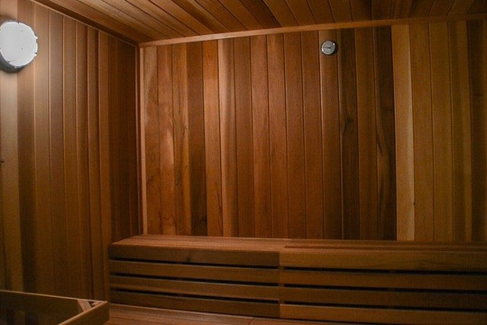 Image 3 from LA Fitness - CHICAGO - ROGERS PARK partner gallery