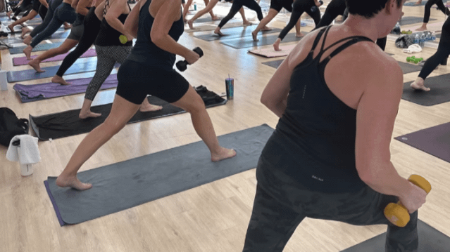 Image 3 from TS Studio partner gallery