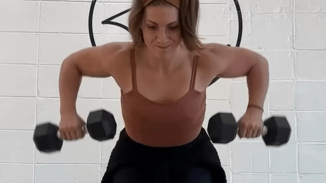 Image 1 from TS Studio partner gallery