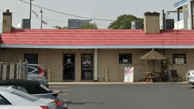 Image 2 from TS Studio partner gallery