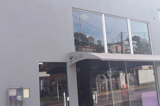 Imagem 2 da galeria do parceiro Stark Force Munhoz