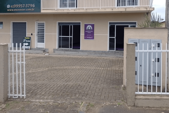 Imagem 2 da galeria do parceiro Equipe Harpia Karatê Shubu-dô