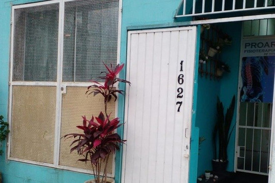 Imagem 2 da galeria do parceiro Instituto Humanis