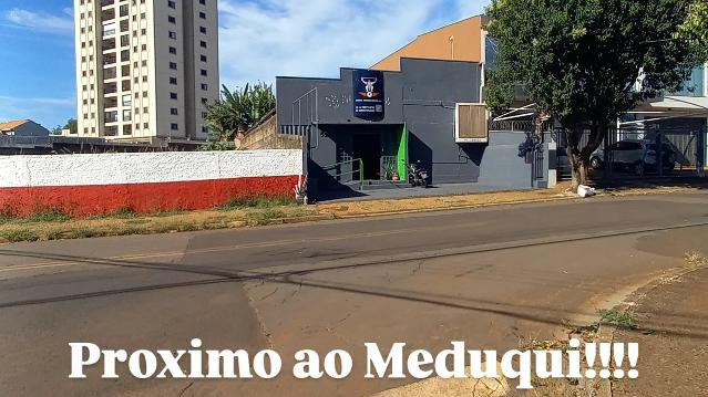 Imagem 2 da galeria do parceiro Cross - Trainning Rafael Oki