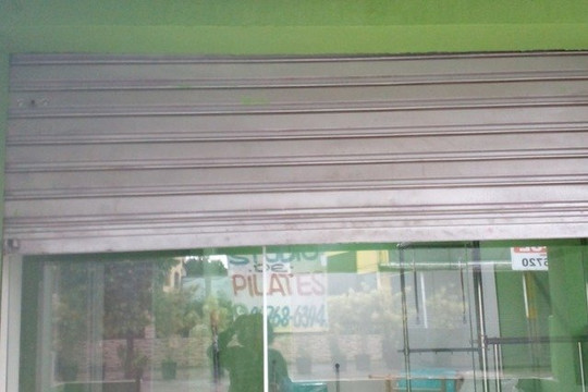 Imagem 2 da galeria do parceiro Control Estúdio de Pilates