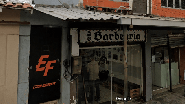 Imagem 2 da galeria do parceiro EquilibrioFit