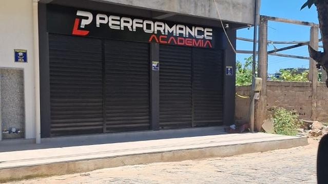 Imagem 2 da galeria do parceiro LP PERFORMANCE