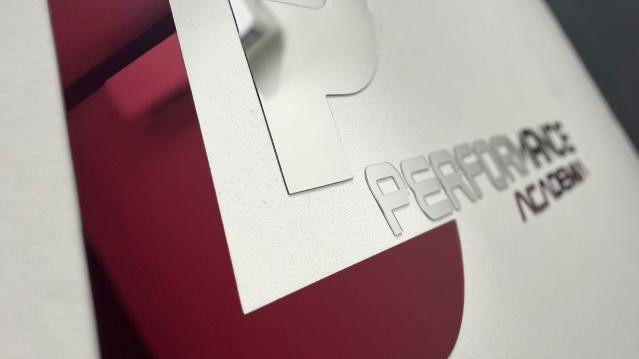 Imagem 3 da galeria do parceiro LP PERFORMANCE