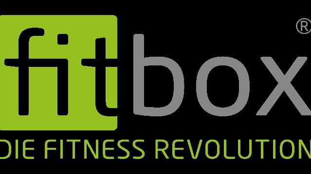 Bild 3 von fitbox Gütersloh Zentrum Partnergalerie