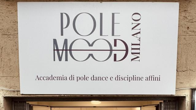 Immagine 2 dalla galleria del partner POLE-MOOD Milano