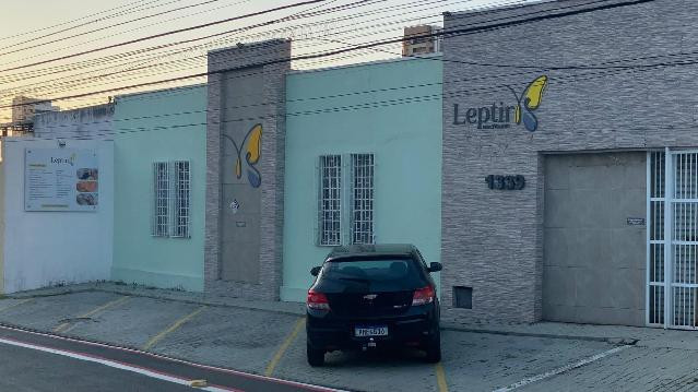 Imagem 2 da galeria do parceiro Leptir Multiclinic | Medicina e Saúde