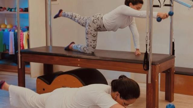 Imagem 3 da galeria do parceiro Leptir Multiclinic | Medicina e Saúde