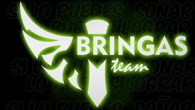 Imagen 1 de la galería del partner Box and Fitness Bringas Gym