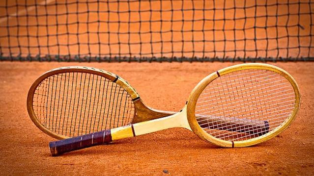 Immagine 1 dalla galleria del partner ATG TENNIS GARBAGNA