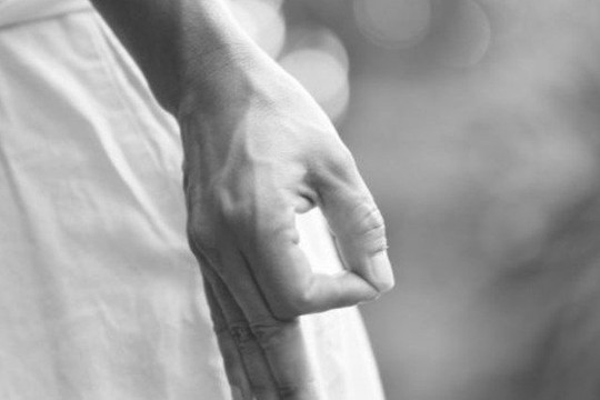 Bild 2 von KunDANIni Yoga Karlsruhe - Südstadt Partnergalerie