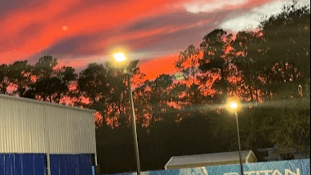 Image 3 from The HUB Pickleball Jax partner gallery