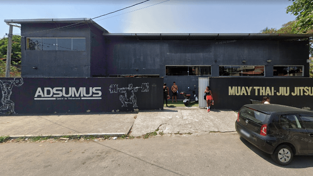 Imagem 2 da galeria do parceiro CT Adsumus