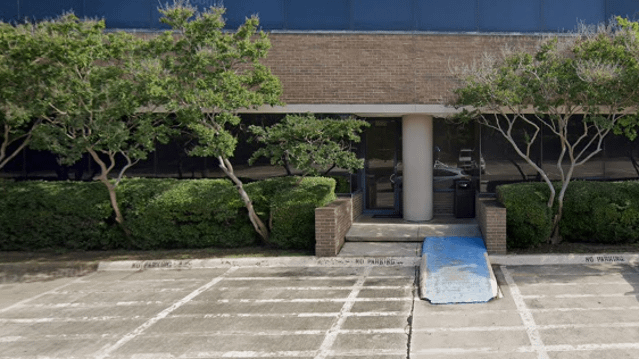 Image 2 from InFlow Yoga Studio partner gallery