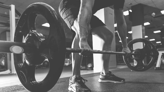 Image 1 from PHiit WERx Sheridan partner gallery