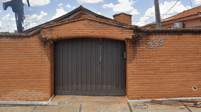 Imagem 2 da galeria do parceiro FUNcional Trainer