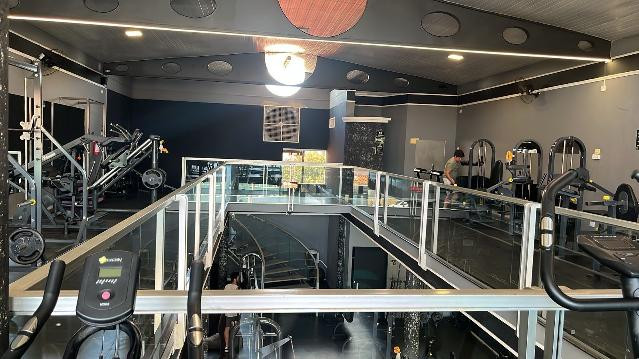 Imagem 3 da galeria do parceiro KF Perforrmance