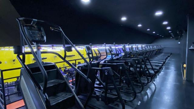 Imagem 3 da galeria do parceiro D'sena 1 - Campos Sales