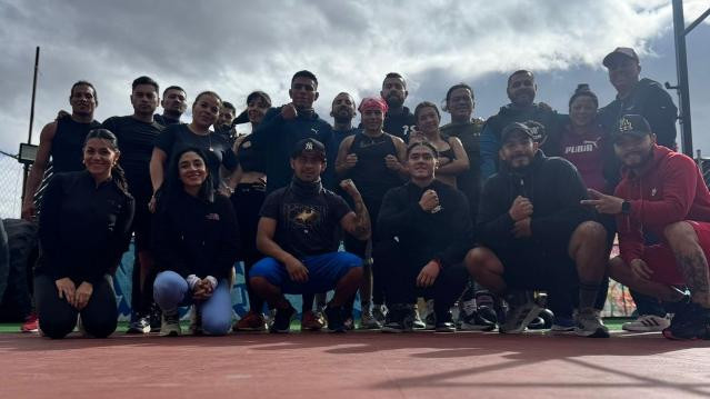 Imagen 1 de la galería del partner One by one