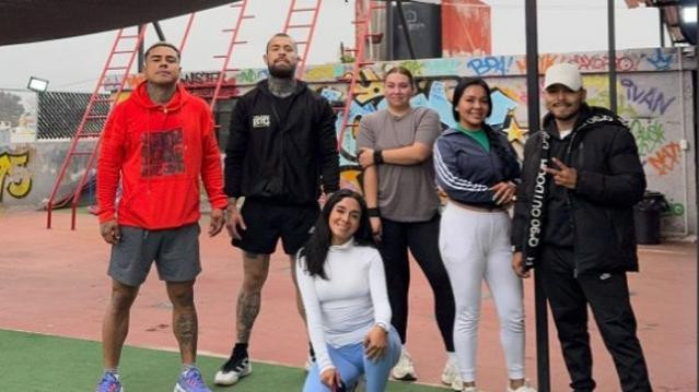 Imagen 2 de la galería del partner One by one