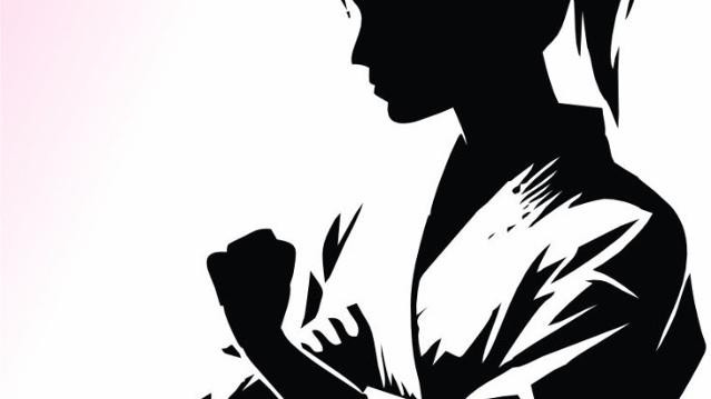 Imagem 1 da galeria do parceiro BRAUN JIU JITSU