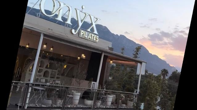 Imagen 2 de la galería del partner Onyx Pilates Calzada