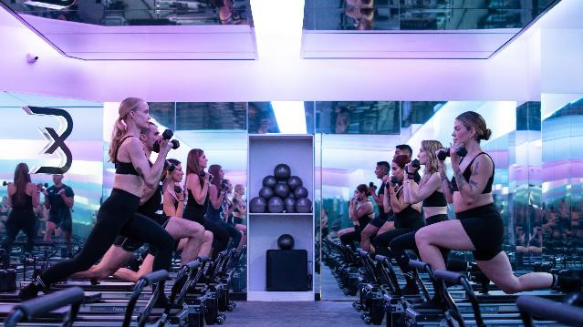 Imagen 2 de la galería del partner Bilt Studio