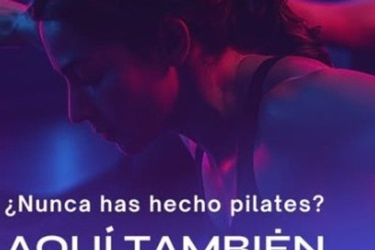 Imagen 3 de la galería del partner Bilt Studio