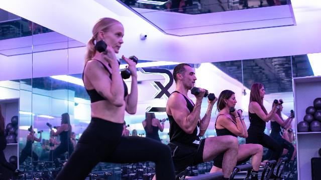 Imagen 1 de la galería del partner Bilt Studio