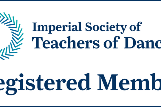 Image 3 from Acacia School of Dance partner gallery