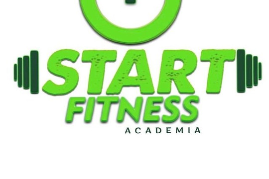 Imagem 1 da galeria do parceiro Start Fitness