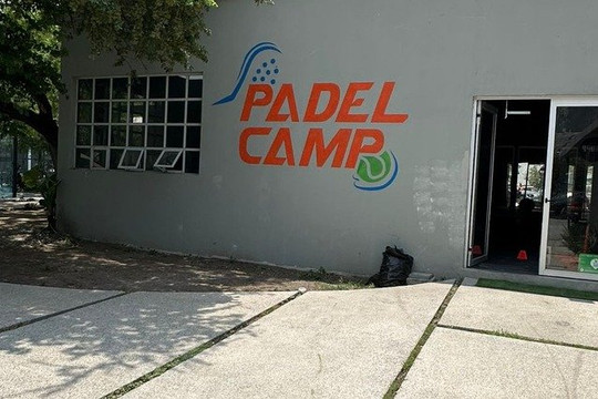 Imagen 2 de la galería del partner CXT Valle Poniente