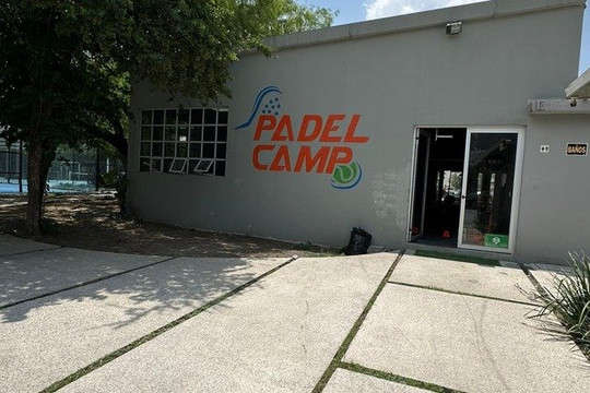 Imagen 1 de la galería del partner CXT Valle Poniente