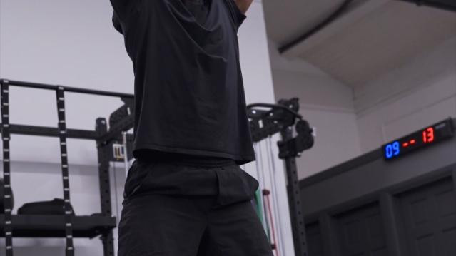 Image 3 from Train LDN partner gallery