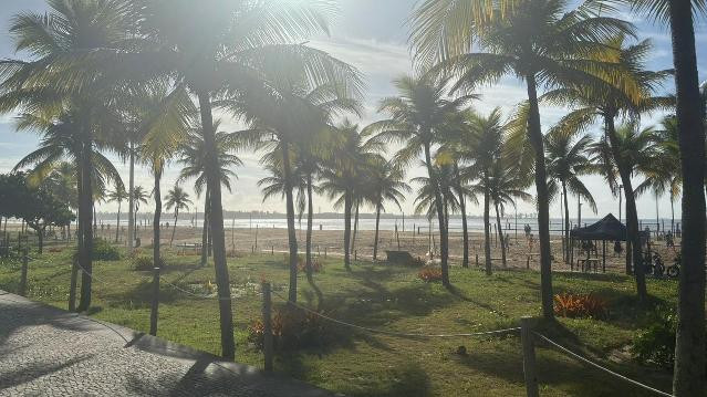 Imagem 1 da galeria do parceiro Beach Sports e Funcional