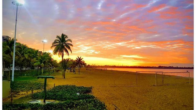 Imagem 2 da galeria do parceiro Beach Sports e Funcional