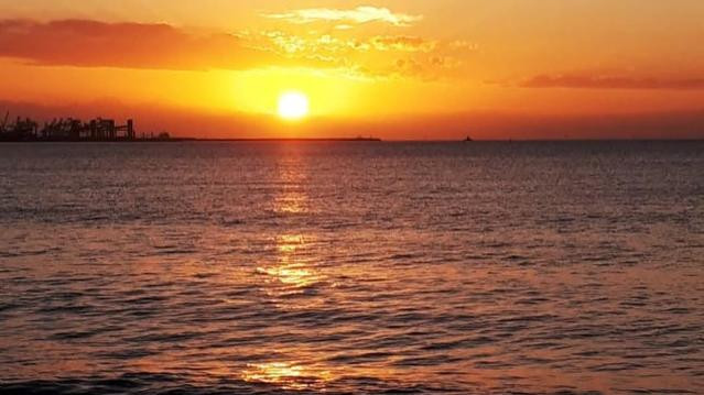 Imagem 3 da galeria do parceiro Beach Sports e Funcional