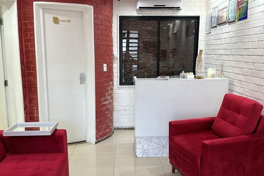 Imagem 3 da galeria do parceiro JP Multiclinic